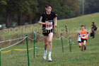 Boys Under-16s 2026 NEHL Eltringham, Mickley, Northumberland. Photo: David T. Hewitson/Sports for All Pics